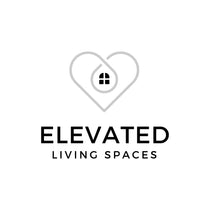 Elevated Living Spaces