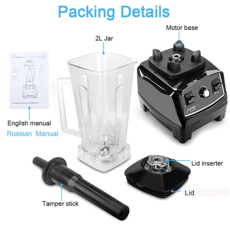 product information capacity