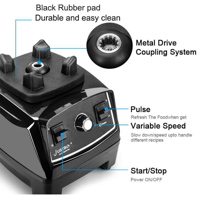 product information capacity