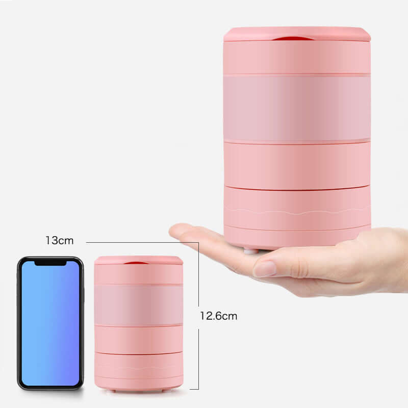 abs material,