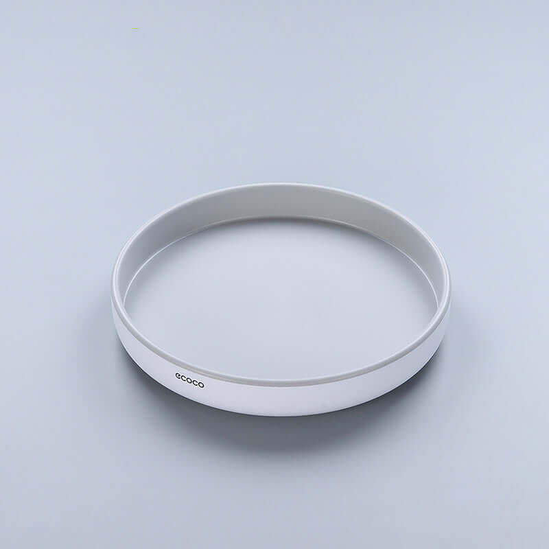 Spice Countertop Storage Artifact Storage Rack Spice Rack