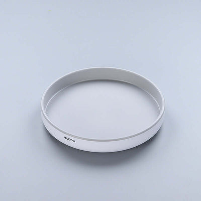 Spice Countertop Storage Artifact Storage Rack Spice Rack