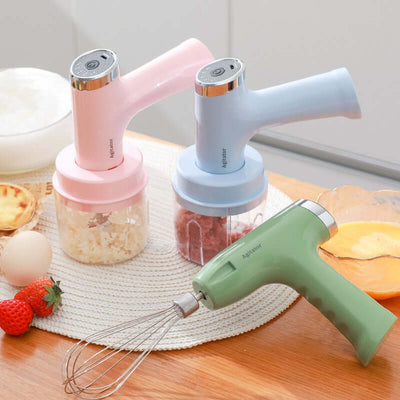 product information
