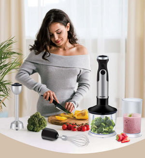 product category