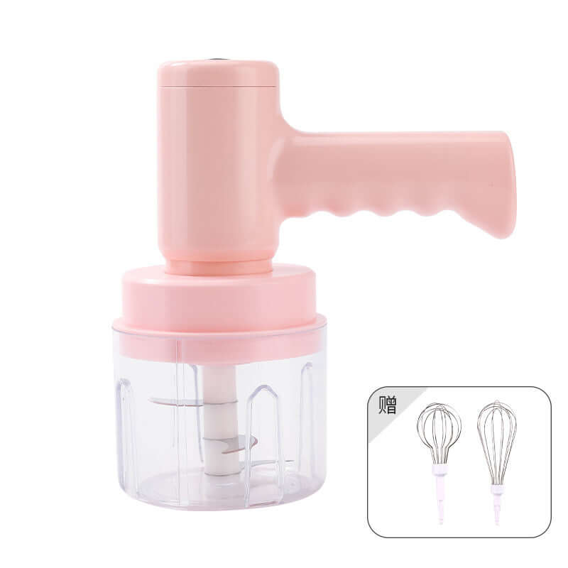 product information