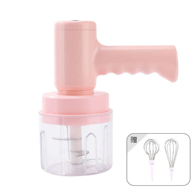 product information
