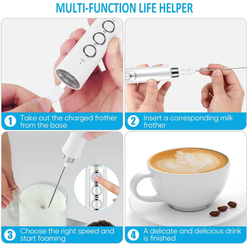 product information
