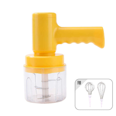 product information
