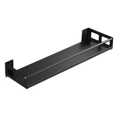 Kitchen Spice Rack Stainless Steel