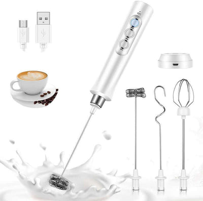 product information