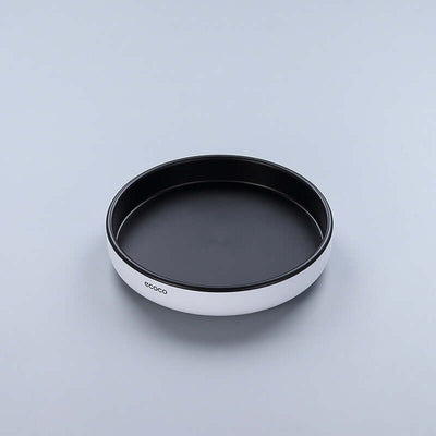 Spice Countertop Storage Artifact Storage Rack Spice Rack