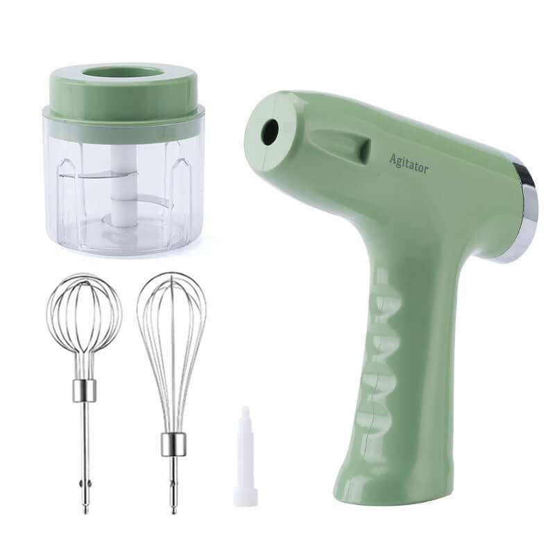 product information