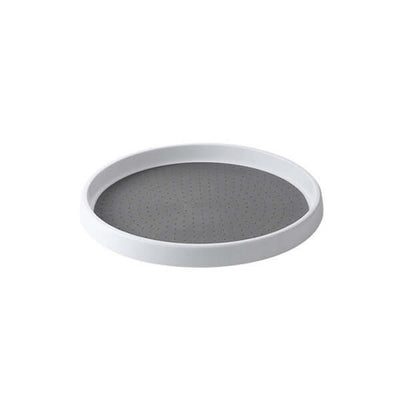 Spice Countertop Storage Artifact Storage Rack Spice Rack