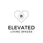  Elevated Living Spaces