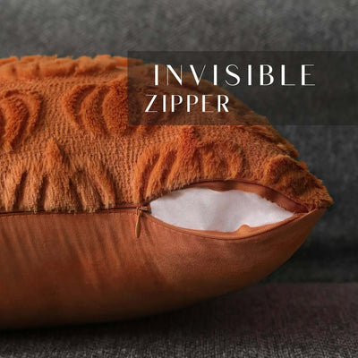 45x45cm cases add cozy charm