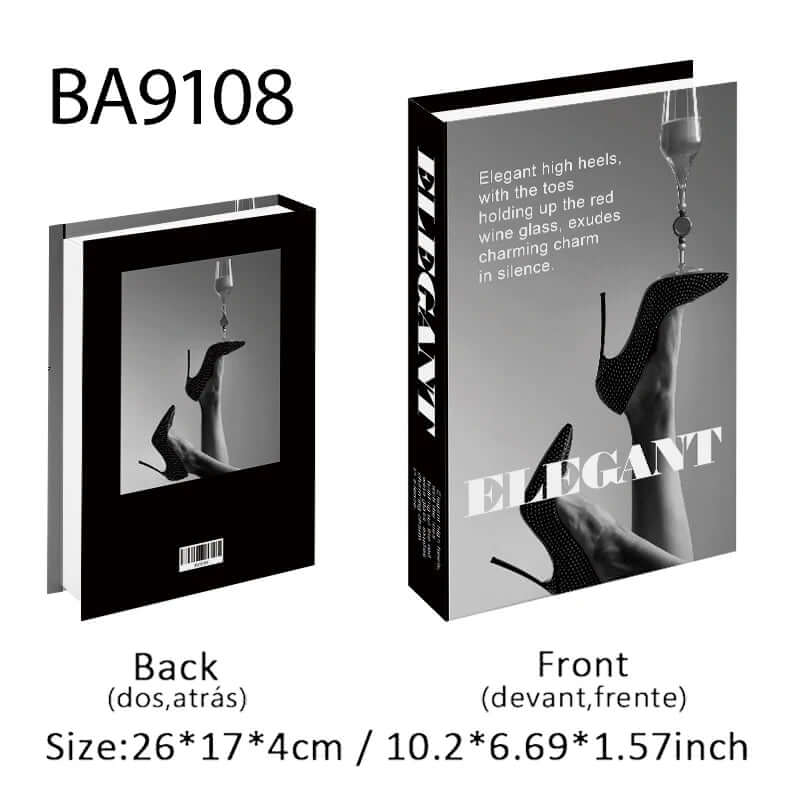 50199729766568|50199729799336