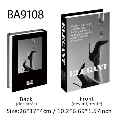 50199729766568|50199729799336