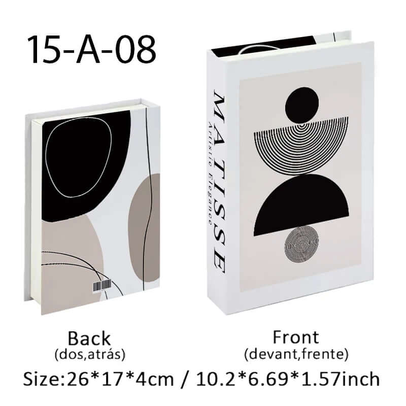 50199729176744|50199729209512