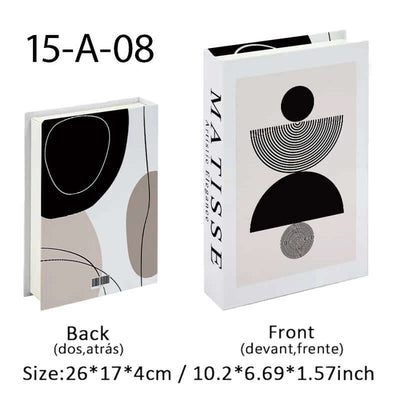 50199729176744|50199729209512