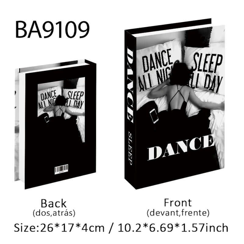 50199729832104|50199729864872