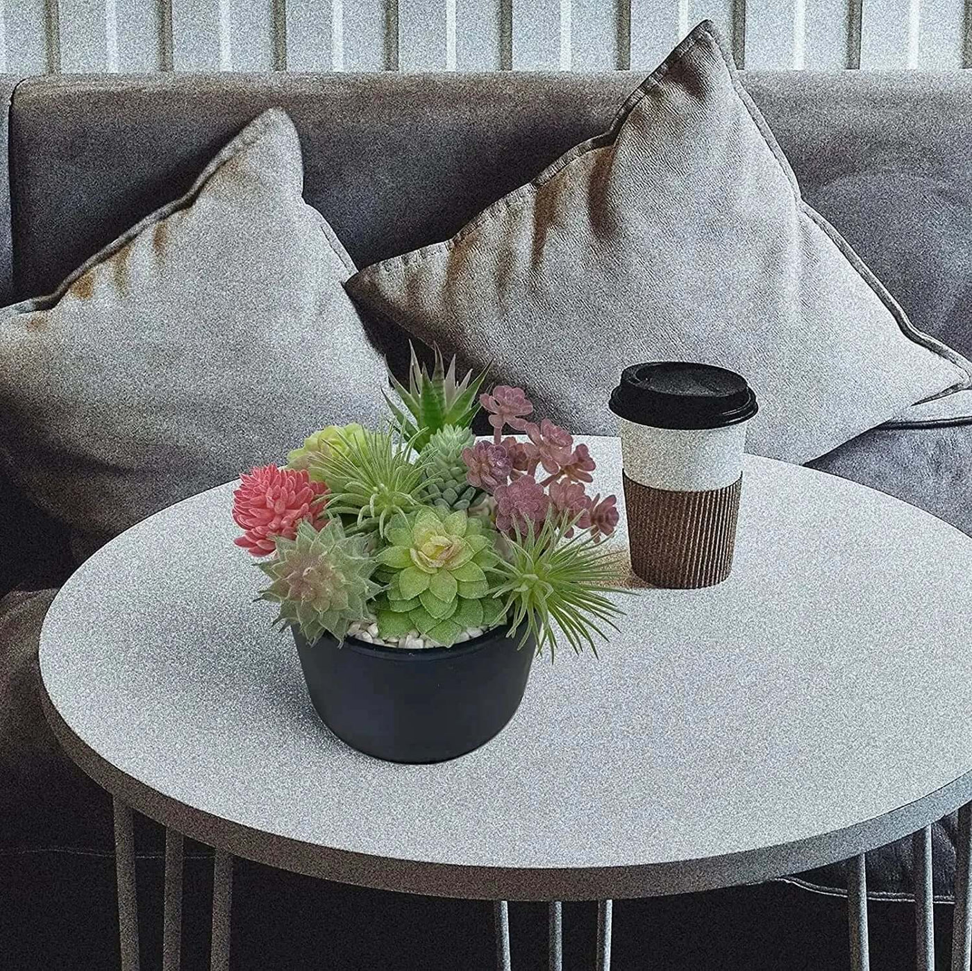 lifelike 9-piece set