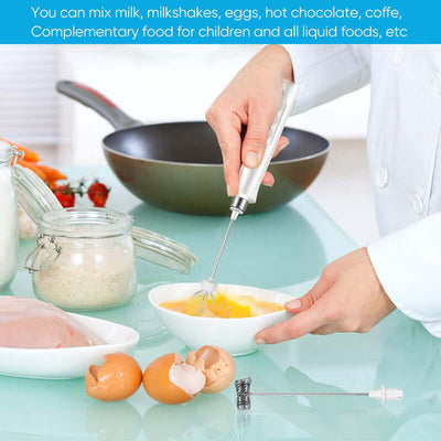 product information