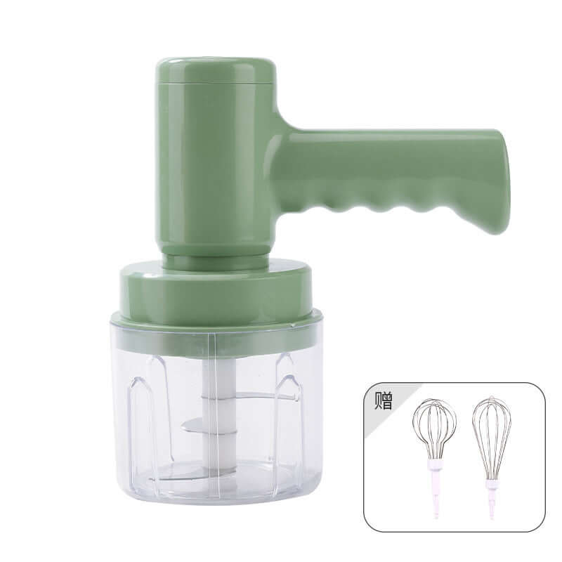 product information