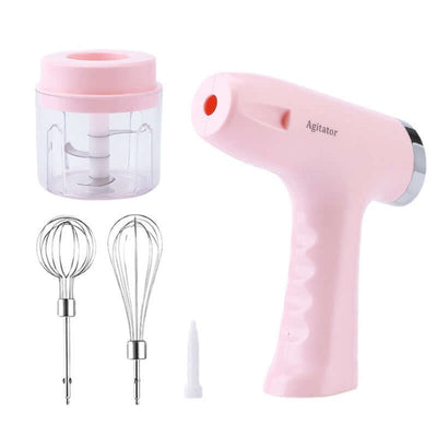 product information