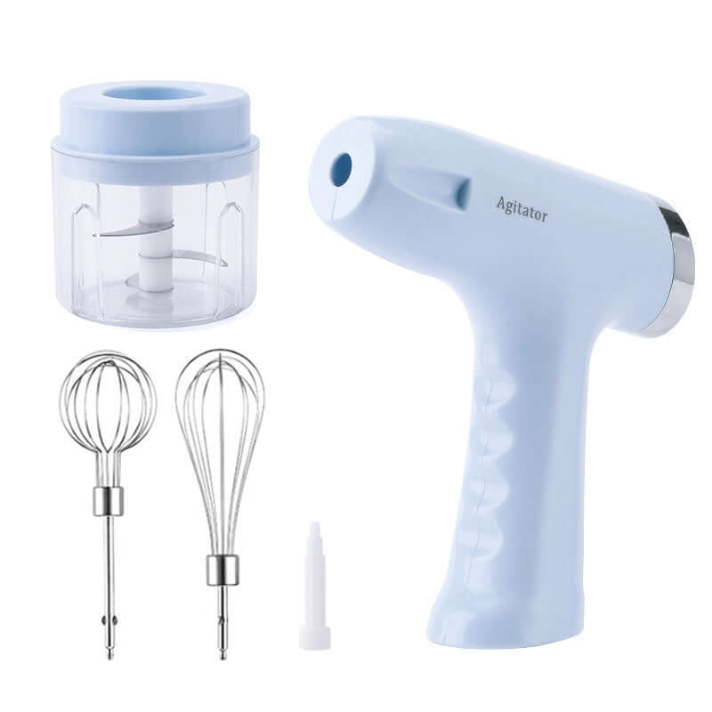 product information