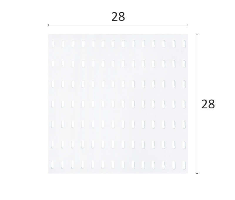 Punch-free Drawer Wall-mounted Spice Rack Kitchen Sink Storage Rack