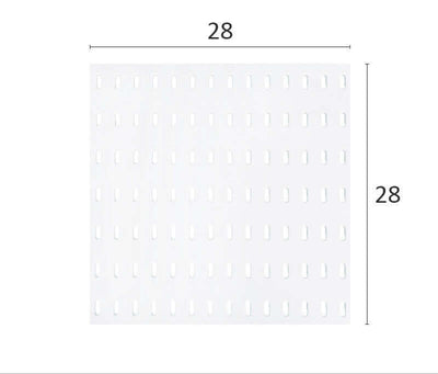 Punch-free Drawer Wall-mounted Spice Rack Kitchen Sink Storage Rack