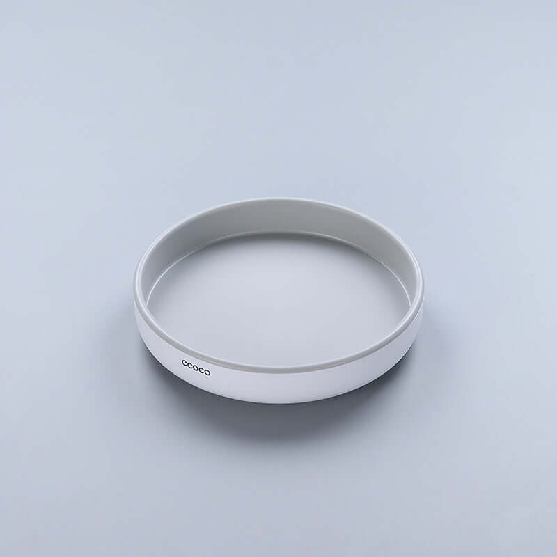 Spice Countertop Storage Artifact Storage Rack Spice Rack