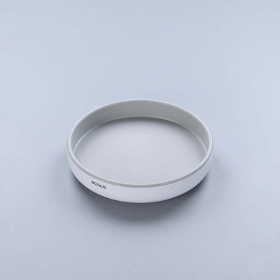 Spice Countertop Storage Artifact Storage Rack Spice Rack