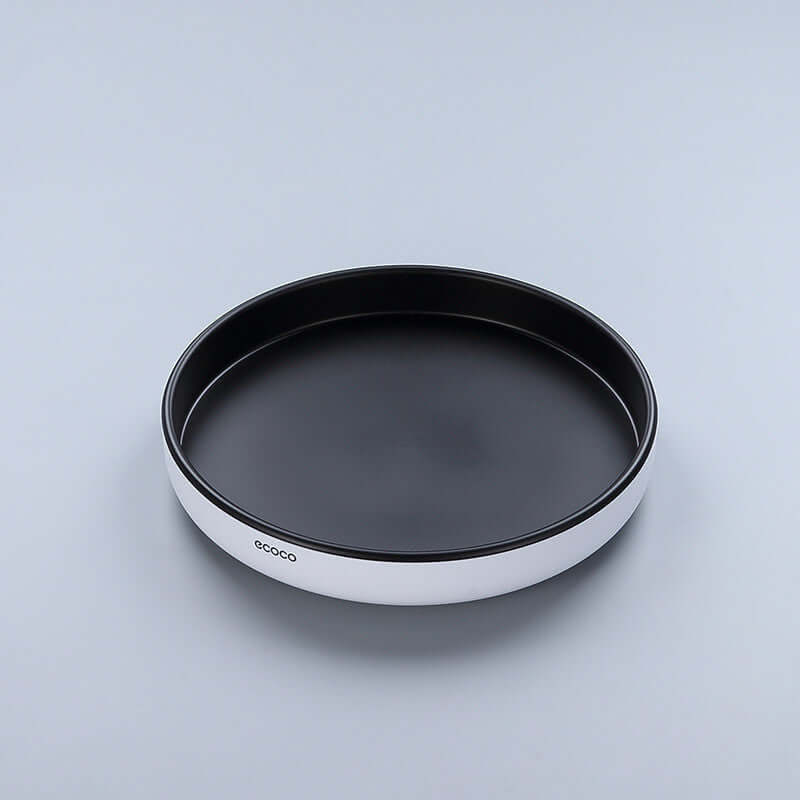 Spice Countertop Storage Artifact Storage Rack Spice Rack