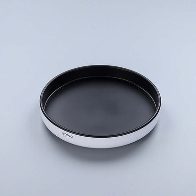 Spice Countertop Storage Artifact Storage Rack Spice Rack